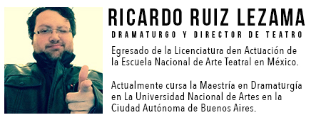 Firma-Ricardo