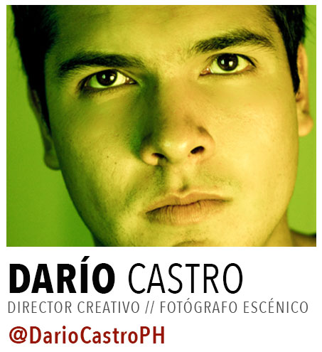 DarioADP