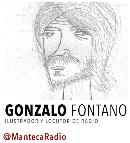 gonzalo